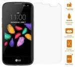 LG Geam Protectie Display LG K3 3G Tempered - magazingsm