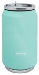 Nerthus 330 мл тюркоазен термос КЕНЧЕ от Nerthus (VBFIH786)