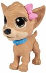 Simba Toys Jucarie Simba Caine Chi Chi Love Pii Pii Puppy cu accesorii (S105893460) - babyneeds