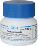 CFH FP 348 fittingoxidoldó, 100 g (52348)
