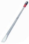 Welzh Werkzeug 1043-WW abroncs szerelő pajszer, üthető, egyenes, 915 mm (1043-WW) - praktikuskft