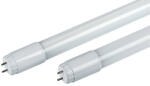Elmark STELLAR LED fénycső, T8 G13, fehér, 1213 mm, 1260 lm, 4000 K, 18 W (99XLED355)