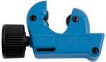 Laser Tools LAS-5318 csővágó, 3-28 mm (LAS-5318)