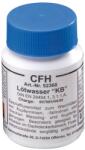CFH LWK 368 forrasztóvíz, 100 g (52368)