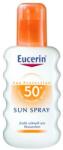 Eucerin Body Mist protecție solară SPF50 + - Eucerin Sun Spray SPF50+ 200 ml