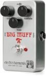 Electro-Harmonix Electro Harmonix Ram’s Head Big Muff Pi
