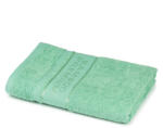 4home Prosop de corp 4Home Bamboo Premium mint, mentol, 70 x 140 cm Prosop