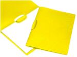 Forpus Mapa cu clema Forpus Barocco 21236 galbena (MAPCFO21236)
