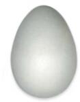 Luna Hungarocell díszíthető tojás 90mm 1db (000646587) - innotechshop