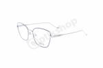 LIU JO szemüveg (LJ2121 714 53-18-135)