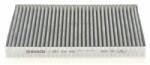 Bosch Filtru, aer habitaclu BOSCH 1 987 435 540 (1 987 435 540)