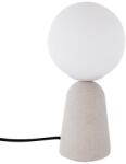 SULION Lampa de masa design decorativ minimalist modern CRETA (200750 SU)