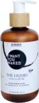 I WANT YOU NAKED Coco Glow folyékony kézszappan - 250 ml