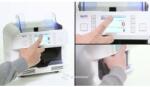 NexBill Masina de numarat NexBill NX-1