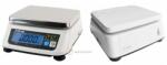 CAS Cantar de verificare Cas SW-II RS232 3 kg cu verificare metrologica