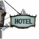 Freya Program pentru hoteluri si pensiuni Freya Hotel (Tip licenta - Standard Plus)