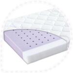 Traeumeland Saltea pentru patut Milky Way - 140 x 70 x 11 cm - Traeumeland (T014602) Saltea bebelusi