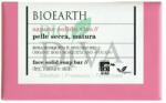 Bioearth Săpun cu rosa mosqueta și avocado pentru ten Bioearth 150-g