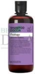 Bioearth Șampon și gel de duș cu aromă de fructe Bioearth 500-ml