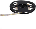 2R Led Banda LED SMD2835, 60LED/m, 12V, Lumina Naturala(4000K) IP20 (13121-)