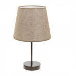 ELBULGARIA Lampa De Masa Comfort, Maro, 1xe27 (13044-)