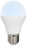 Multibrand Bec cu LED 6W, E27, Dual White (13022-)