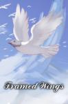 Kodama Games Framed Wings (PC)