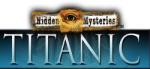 GameMill Entertainment Hidden Mysteries Titanic (PC)