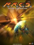 Extend Interactive A.R.E.S. Extinction Agenda (PC)