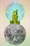 leaf studio Zerowood (PC)