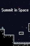 Luci Entertainment Summit in Space (PC)