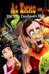 Himalaya Studios Al Emmo and the Lost Dutchman's Mine (PC)