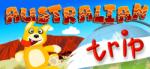 SergioPoverony Australian trip (PC)