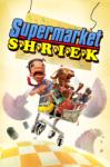 PQube Supermarket Shriek (PC)