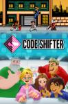 Arc System Works Code Shifter (PC)