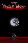 Pugware Skautfold Moonless Knight (PC)
