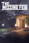 Missing Game Studio The Missing Few (PC)