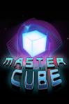 Ciccolella Lorenzo Master Cube (PC)