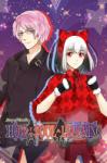 ROSEVERTE How to Fool a Liar King (PC)