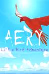 EpiXR Games Aery Little Bird Adventure (PC)