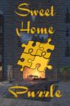 Maso Games Sweet Home Puzzle (PC)