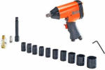 Black & Decker 160158XBND