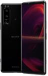 Sony Xperia 5 III 5G 128GB 8GB RAM Dual Telefoane mobile