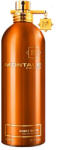 Montale Honey Aoud EDP 100 ml Tester Parfum