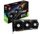 MSI GeForce RTX 3070 GAMING Z TRIO LHR 8GB GDDR6 256bit (V390-264R) Placa video