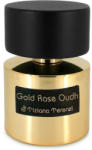 Tiziana Terenzi Gold Rose Oudh Extrait de Parfum 100 ml Tester Parfum