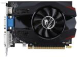 Colorful GeForce GT730K 2GD3-V 2GB GDDR3 64bit (GT730K 2GD3-V) Placa video