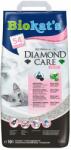 Gimborn Biokat's Biokat´s DIAMOND CARE Fresh - 2 x 10 l (cca. 18 kg)