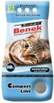 Super Benek Benek Super Compact - 25 l (cca. 20 kg)