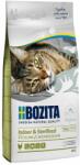 Bozita Bozita Grainfree Indoor & Sterilised Ren - 2 x 10 kg